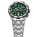 Часы Festina Chrono Bike F20670/2 фото 3