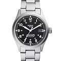 Часы Fossil Defender FS5973