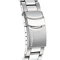 Часы Festina Multifuncion F20623/3 фото 2
