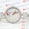 Часы Swarovski Cosmopolitan 5517807 фото 2