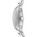 Часы DKNY Eastside Mini DK1L024M0115 фото 3