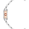 Часы Anne Klein Metals 8655SVRT фото 3