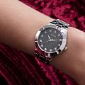 Часы Guess Crystalline GW0114L1 фото 4