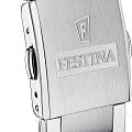 Часы Festina Timeless Chrono F20343/4 фото 3