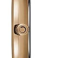 Часы Obaku Links V247LXVLSL фото 7