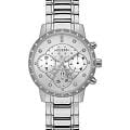 Часы GUESS   W1022L1
