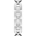 Часы Guess Bejeweled GW0759L1 фото 3