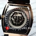 Часы Philipp Plein The Skeleton PWBAA0121 фото 6