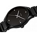 Часы Rado True Diamonds R27238722 фото 3