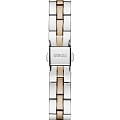 Часы Guess Dress GW0762L4 фото 5