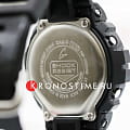 Casio Casio G-Shock DW-6900NB-1DR (DW-6900NB-1E) японские наручные мужские часы заводная головка с логотипом Casio