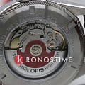 Часы Oris Propilot Big Crown Propilot Big Date 01 751 7761 4164-07 6 20 07LC фото 5