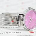 Часы Pierre Lannier Multiples 009M651 фото 5