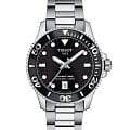 Часы Tissot Seastar 1000 T120.210.11.051.00