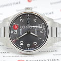 Часы Oris Propilot Big Crown Propilot Big Day Date 01 752 7760 4063-07 8 22 08P фото 2