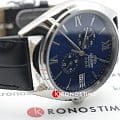 Orient Orient RA-AK0507L1  наручные мужские часы фото под углом.