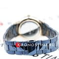 Часы Obaku Links V247LXVLSL фото 3