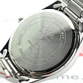 Casio Casio Collection MTP-1302PD-1A1 японские наручные мужские часы заводная головка с логотипом Casio