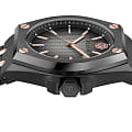 Часы Philipp Plein The Skull PWPMA0424 фото 2