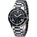 Часы Orient UT0F004B (FUT0F004B)
