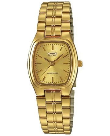 Casio Collection LTP-1169N-9A