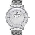 Часы Beverly Hills Polo BP3321X.330