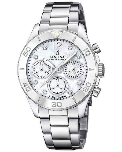 Festina Boyfriend F20603/1