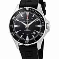 Часы Hamilton Khaki Navy Scuba H82335331 фото 2