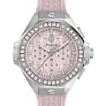 Часы Philipp Plein The Skull PWPSA0524