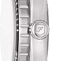 Часы Fossil Breaker FS6063 фото 3