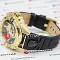 Часы Philipp Plein The Skull PWAAA0521 фото 6