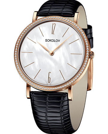 Sokolov 210.01.00.001.06.01.2