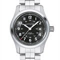 Часы Hamilton Khaki Field Auto H70515137