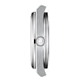 Часы Tissot PRX 35 mm T137.210.11.421.00 фото 3