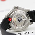 Часы Tissot Seastar 2000 Professional Powermatic 80 T120.607.17.441.01 фото 8