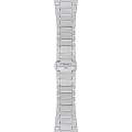 Часы Tissot PRX 35 mm T137.210.11.421.00 фото 4