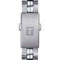 Tissot Tissot PR 100 Lady T101.210.11.036.00 PR 100 наручные женские часы фото под углом.