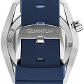 Часы Quantum QMG1105.399 фото 3