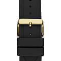 Часы Guess Sport Steel GW0263G1 фото 2