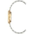 Часы Anne Klein 2159GNTT фото 2
