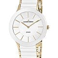 Часы Jacques Lemans Classic 1-1856C