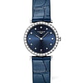 Часы Longines La Grande Classique L4.341.0.97.2