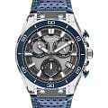 Часы Quantum Powertech PWG1107.369