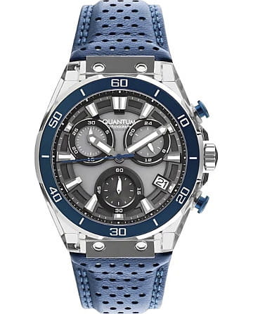 Quantum Powertech PWG1107.369