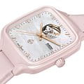 Часы Rado True Square x Ash Barty Limited Edition R27123905 фото 8