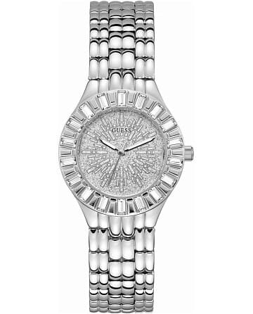 Guess GW0602L1
