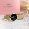 Часы Festina Boyfriend F20476/2 фото 9