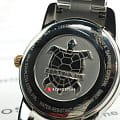 Часы Certina DS Podium Lady 33mm C034.210.22.097.00 фото 8