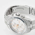 Часы DKNY Central Park Chrono DK1G049M0045 фото 2