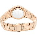 Часы Obaku Lyng Lille V247LXVWSV фото 5